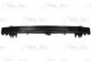 BLIC 5502-00-9504941P Support, bumper